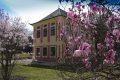 Hofgarten Freising Manchmal passt einfach alles Servus Freising